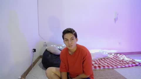 Snapshot of aria_arthur chatting on March 4, 2025, 8:46 am aria_arthur online show from March 4, 2025, 8:46 am