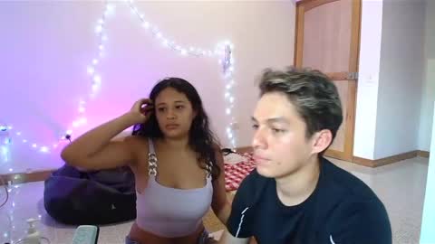 Snapshot of aria_arthur chatting on March 10, 2025, 9:18 pm aria_arthur online show from March 10, 2025, 9:18 pm