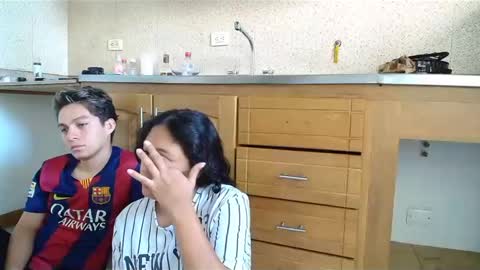 Snapshot of aria_arthur chatting on March 11, 2025, 12:28 pm aria_arthur online show from March 11, 2025, 12:28 pm