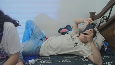 Snapshot of aria_arthur chatting on October 10, 2025, 10:25 am aria_arthur online show from October 10, 2025, 10:25 am