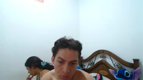 Snapshot of aria_arthur chatting on November 3, 2025, 4:52 pm aria_arthur online show from November 3, 2025, 4:52 pm