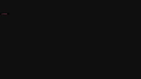 Ari  online show from May 26, 2026, 11:39 am