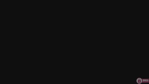 Ari  online show from June 22, 2026, 11:51 am