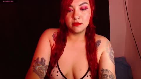 sammi online show from November 13, 2025, 3:49 am