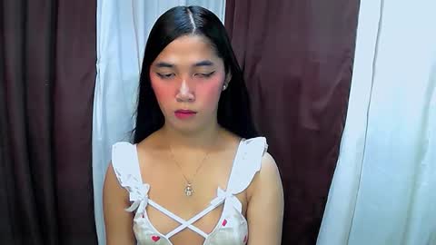 Snapshot of aria_fucks chatting on October 2, 2025, 3:57 am ARIA online show from October 2, 2025, 3:57 am