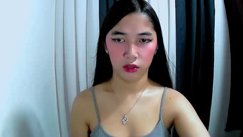 Snapshot of aria_fucks chatting on October 10, 2025, 2:54 am ARIA online show from October 10, 2025, 2:54 am