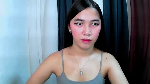 Snapshot of aria_fucks chatting on October 12, 2025, 4:22 am ARIA online show from October 12, 2025, 4:22 am