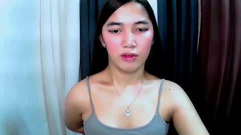 Snapshot of aria_fucks chatting on October 14, 2025, 5:41 am ARIA online show from October 14, 2025, 5:41 am