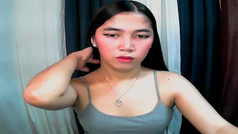 Snapshot of aria_fucks chatting on October 28, 2025, 6:39 am ARIA online show from October 28, 2025, 6:39 am