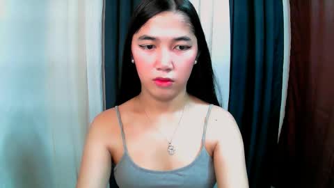 Snapshot of aria_fucks chatting on November 2, 2025, 5:10 am ARIA online show from November 2, 2025, 5:10 am