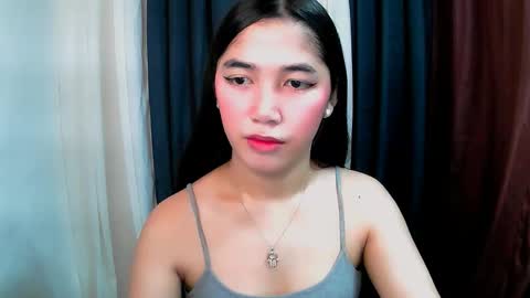 Snapshot of aria_fucks chatting on November 7, 2025, 2:55 am ARIA online show from November 7, 2025, 2:55 am