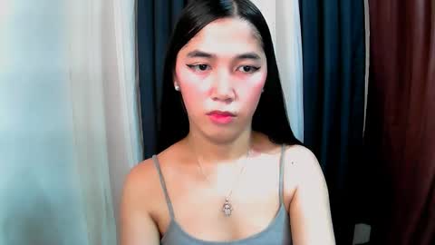 Snapshot of aria_fucks chatting on November 8, 2025, 5:18 am ARIA online show from November 8, 2025, 5:18 am