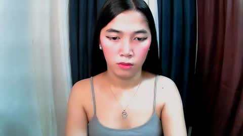 Snapshot of aria_fucks chatting on November 9, 2025, 2:32 am ARIA online show from November 9, 2025, 2:32 am