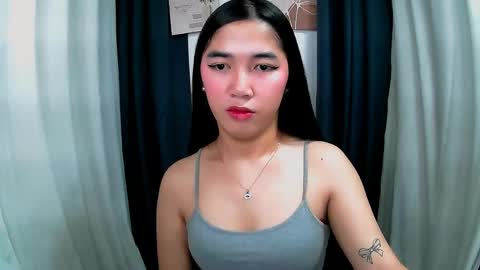 ARIA online show from April 19, 2026, 12:00 am