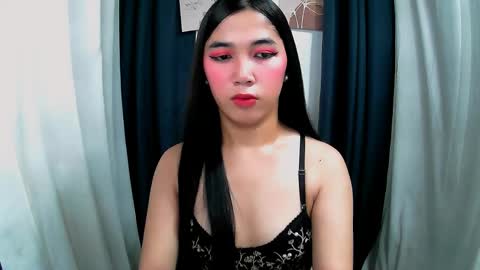 ARIA online show from May 12, 2026, 10:34 am