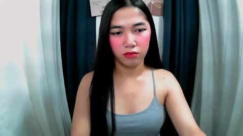 ARIA online show from May 24, 2026, 12:48 am