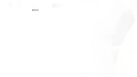 Snapshot of aria_greco chatting on February 6, 2025, 2:55 am Aria online show from February 6, 2025, 2:55 am