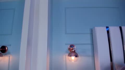  Aria  online show from October 23, 2025, 11:53 am