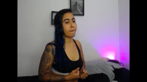  777 online show from January 10, 2025, 8:29 am