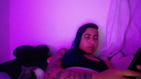  777 online show from February 22, 2025, 6:06 am