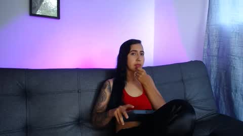  777 online show from June 4, 2026, 8:59 pm