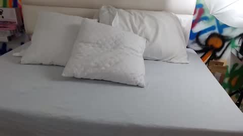 aria online show from December 2, 2024, 11:34 am