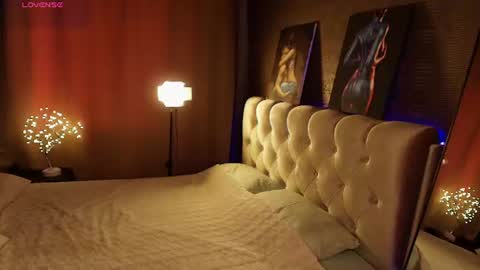 Snapshot of aria_mila chatting on June 17, 2026, 6:16 am aria_mila online show from June 17, 2026, 6:16 am
