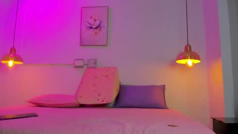 aria_millers1 online show from May 2, 2026, 11:26 am