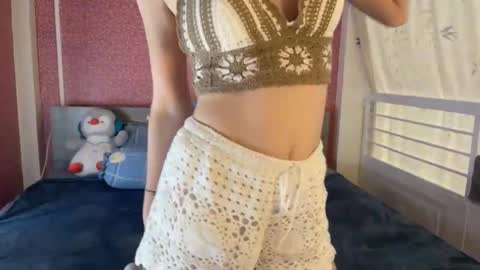 Aria online show from March 2, 2026, 6:47 am