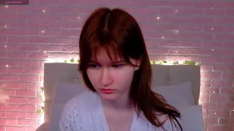 Snapshot of aria_vox chatting on September 17, 2025, 4:36 am Your Arianna online show from September 17, 2025, 4:36 am