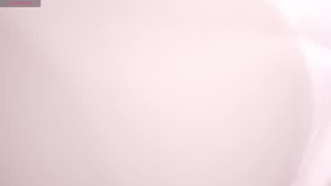 Ariaa online show from November 4, 2025, 6:18 pm