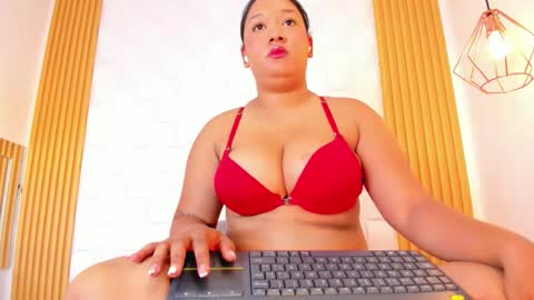 AriaBelle1 online show from March 21, 2026, 2:05 am