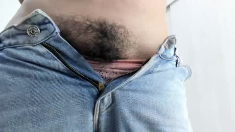 ariacoral online show from February 3, 2026, 2:22 pm