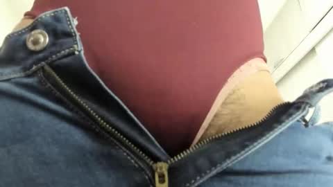 ariacoral online show from February 14, 2026, 3:53 pm