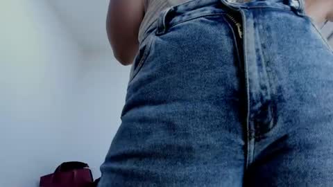 ariacoral online show from March 7, 2026, 1:08 pm