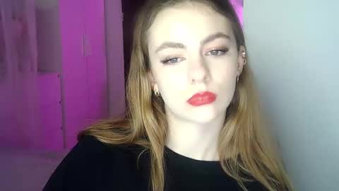 Snapshot of ariacreazy chatting on December 12, 2024, 4:32 pm AriaCreazy online show from December 12, 2024, 4:32 pm