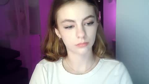 Snapshot of ariacreazy chatting on December 16, 2024, 3:43 pm AriaCreazy online show from December 16, 2024, 3:43 pm