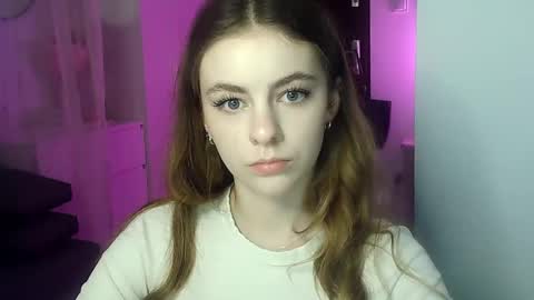 Snapshot of ariacreazy chatting on December 16, 2024, 6:49 pm AriaCreazy online show from December 16, 2024, 6:49 pm