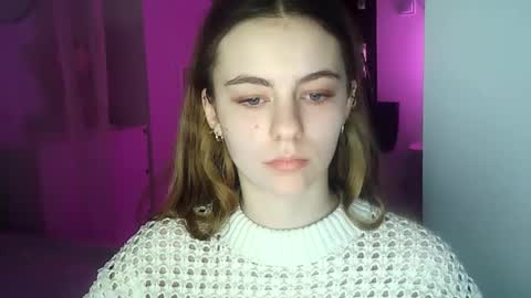 Snapshot of ariacreazy chatting on December 17, 2024, 9:27 pm AriaCreazy online show from December 17, 2024, 9:27 pm