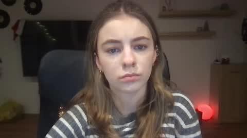 Snapshot of ariacreazy chatting on December 23, 2024, 3:23 pm AriaCreazy online show from December 23, 2024, 3:23 pm