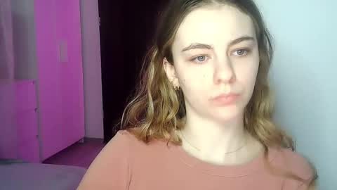 Snapshot of ariacreazy chatting on January 6, 2025, 9:11 pm AriaCreazy online show from January 6, 2025, 9:11 pm