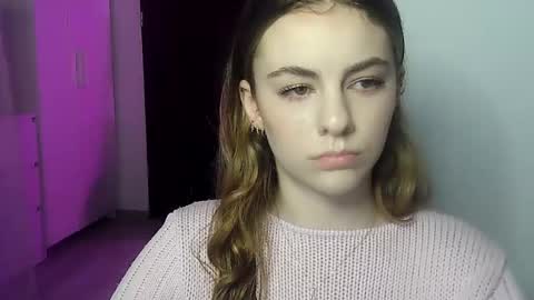 Snapshot of ariacreazy chatting on January 8, 2025, 9:23 pm AriaCreazy online show from January 8, 2025, 9:23 pm