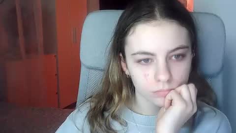 Snapshot of ariacreazy chatting on January 21, 2025, 9:25 pm AriaCreazy online show from January 21, 2025, 9:25 pm