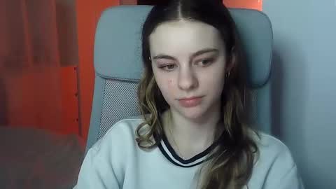 Snapshot of ariacreazy chatting on January 27, 2025, 9:22 pm AriaCreazy online show from January 27, 2025, 9:22 pm