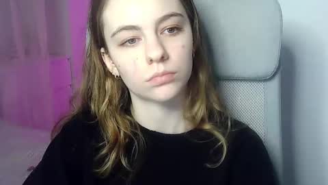 Snapshot of ariacreazy chatting on February 5, 2025, 9:40 pm AriaCreazy online show from February 5, 2025, 9:40 pm