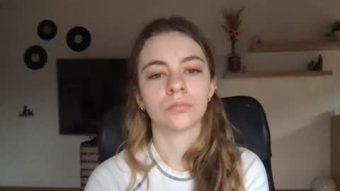 Snapshot of ariacreazy chatting on February 28, 2025, 7:26 am AriaCreazy online show from February 28, 2025, 7:26 am