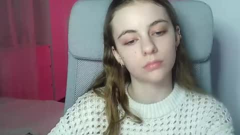 Snapshot of ariacreazy chatting on March 5, 2025, 9:15 pm AriaCreazy online show from March 5, 2025, 9:15 pm