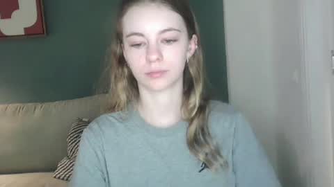 Snapshot of ariacreazy chatting on September 29, 2025, 6:29 am AriaCreazy online show from September 29, 2025, 6:29 am