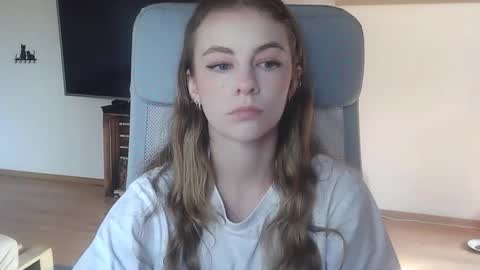 Snapshot of ariacreazy chatting on October 10, 2025, 9:19 am AriaCreazy online show from October 10, 2025, 9:19 am