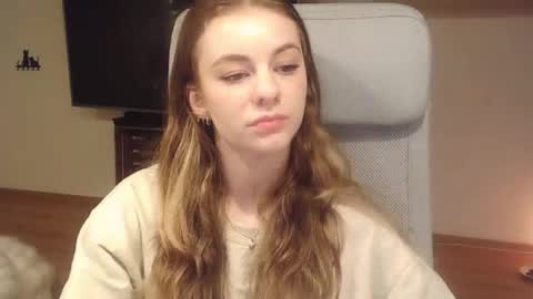 Snapshot of ariacreazy chatting on October 10, 2025, 9:25 pm AriaCreazy online show from October 10, 2025, 9:25 pm